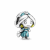 799507C01.png