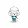 799507C01_V2.png