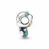 799507C01_V3.png