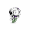 799508C01.png