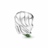 799508C01_V2.png
