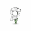 799508C01_V3.png