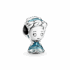 799509C01.png