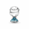 799509C01_V2.png