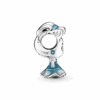 799509C01_V3.png