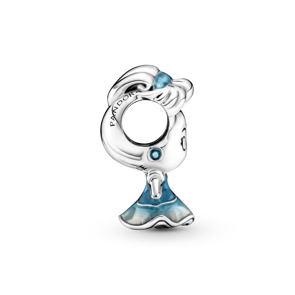 799509C01_V3.png