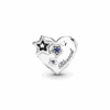 799527C01_V2.png