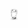 799527C01_V3.png