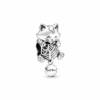 799535C00.png