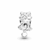 799535C00_V2.png