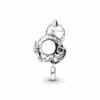 799535C00_V3.png