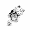 799535C00_V4.png
