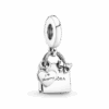799536C00.png