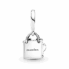 799536C00_V2.png