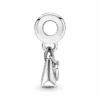 799536C00_V3.png