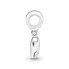 799537C01_V3.png