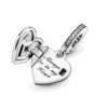 799537C01_V4.png