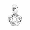 799538C01.png