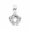 799538C01_V2.png