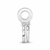799538C01_V3.png