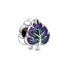 799542C01_1661325428430.png