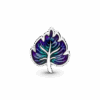 799542C01_V2_1661325431421.png