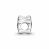 799542C01_V3_1661325434261.png