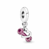 799545C01.png