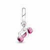 799545C01_V2.png
