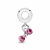 799545C01_V3.png
