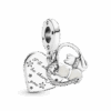 799546C01.png