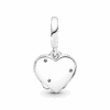 799546C01_V2.png