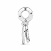 799546C01_V3.png