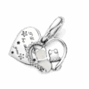 799546C01_V4.png