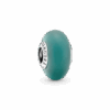 799555C00.png