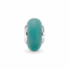 799555C00_V2.png