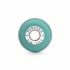 799555C00_V3.png