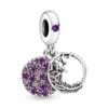 799561C01.png