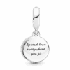 799561C01_V2.png