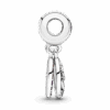 799561C01_V3.png