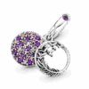799561C01_V4.png