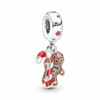 799637C01.png