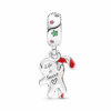 799637C01_V2.png