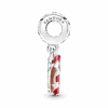 799637C01_V3.png