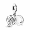 799640C01.png
