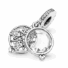 799640C01_V4.png