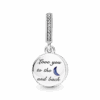 799645C01_V2.png