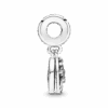 799645C01_V3.png