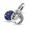 799645C01_V4.png