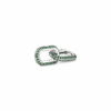 799660C01_1660830606274.png